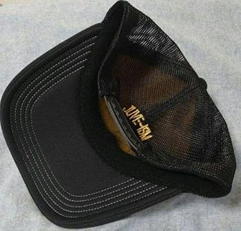 Amazon.co.jp: SOUL'd OUT キャップ Diggy キャップ Diggy-MO' CAP