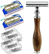 Amazon.co.jp: Kazakiri カミソリ 剃刀 I字 L字 【プロ理容師監修x