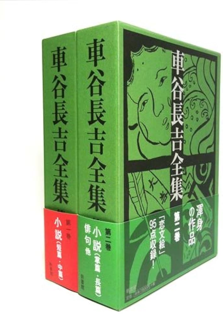 51EJeUzcVRL._AC_UF1000,