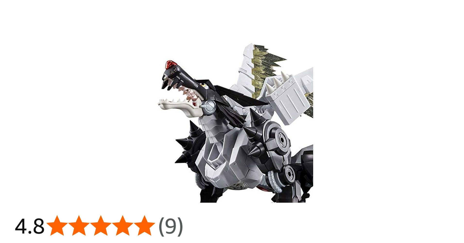 Amazon | フィギュアライズスタンダード デジモンアドベンチャー