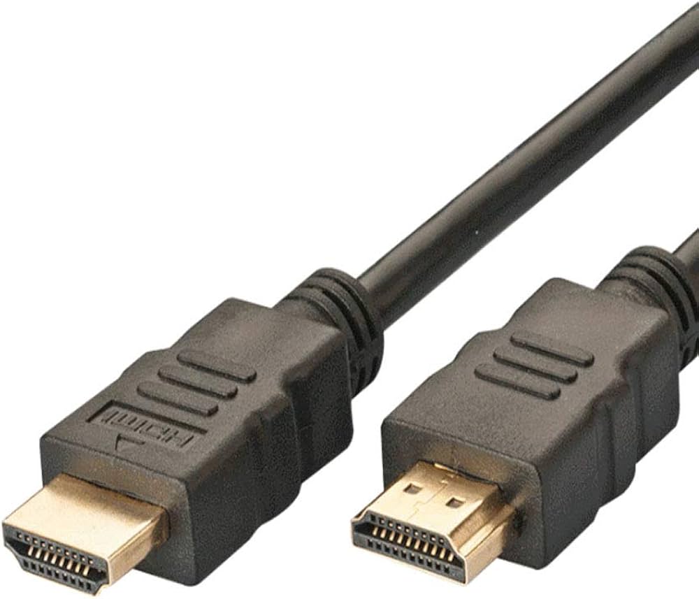 Amazon.co.jp: モニターHDMIケーブル LG 27UL850 27UK850 27UL500