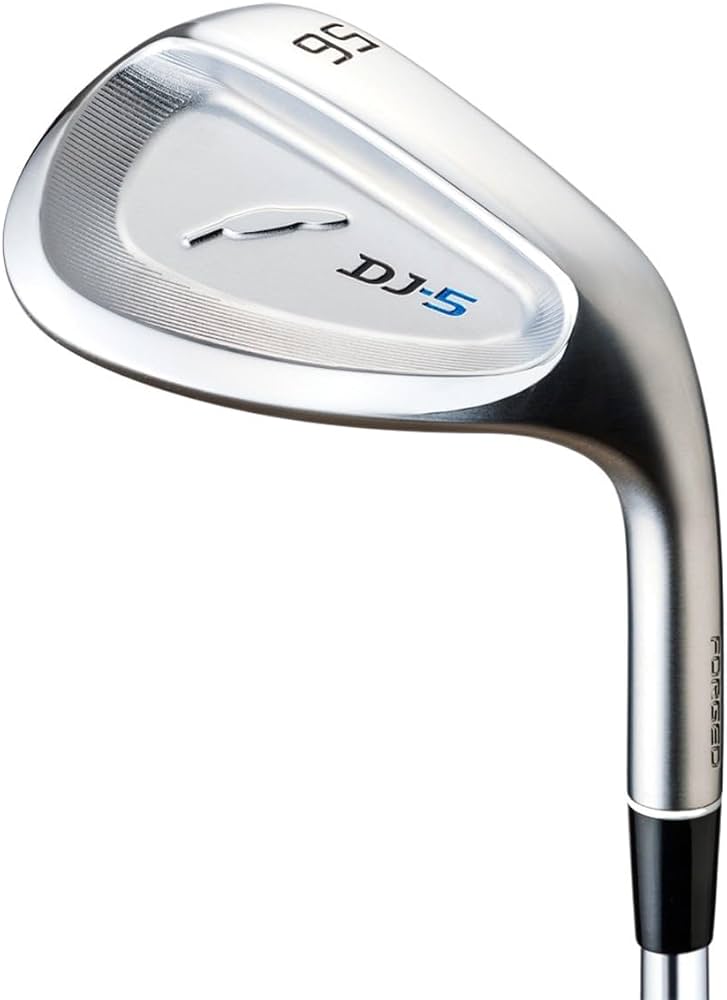 Amazon.co.jp: フォーティーン(FOURTEEN) DJ-5 ウェッジ 50度 DS91w