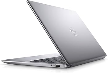 Dell Latitude 3301 13.3