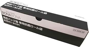 51EMzU9XdLL._AC_UF350,