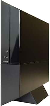 51ENmeJ3B3L._AC_UF350,