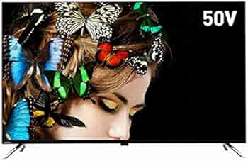 51ESZbOqtFL._AC_UF350,