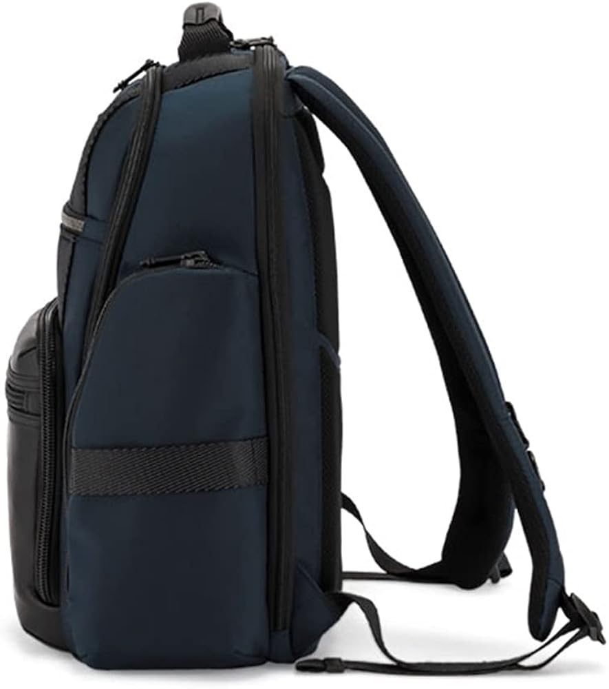 Amazon.co.jp: [トゥミ] アルファ ブラボー「シェパード」デラックス