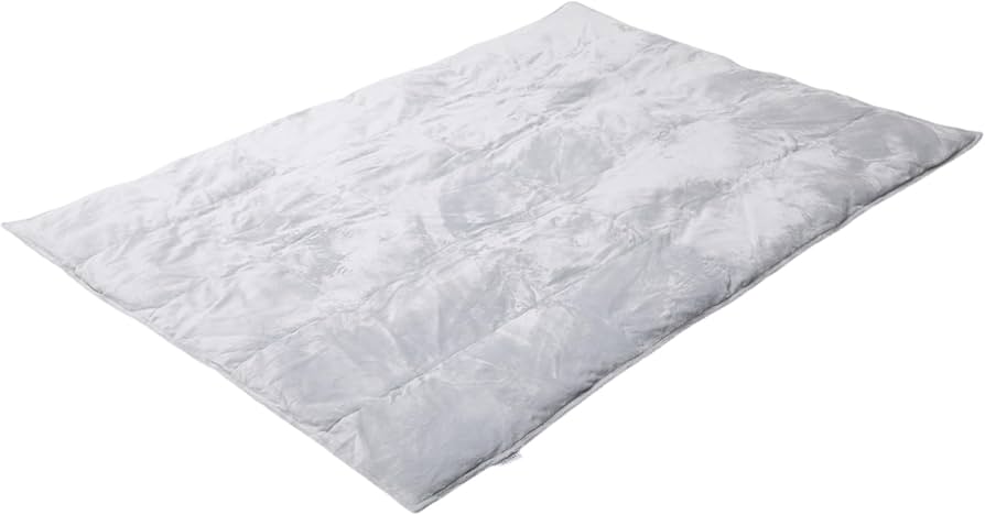 Amazon｜テンシャル BAKUNE Comforter Warm [バクネ コンフォーター