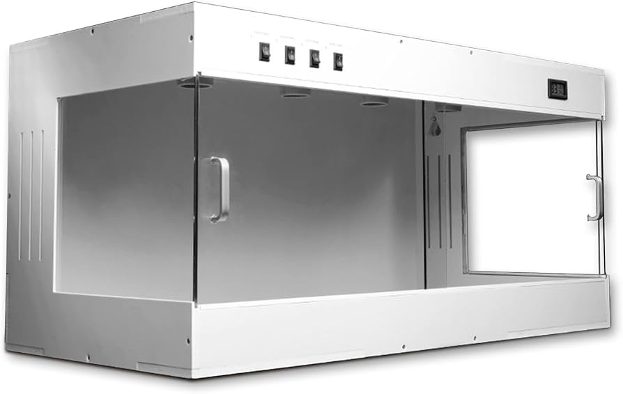 Amazon | TAKIMI 爬虫類飼育ケージ 爬虫類 ケージ 80cm 3Dシールを贈る