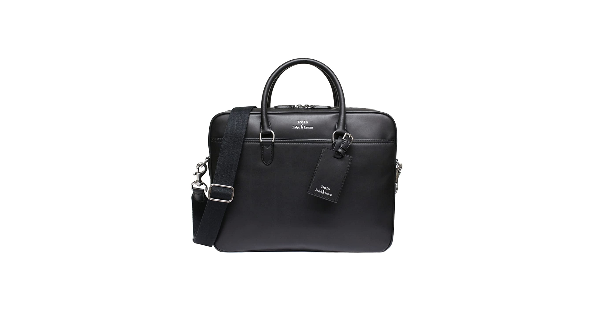 Amazon.co.jp: (ポロ ラルフローレン) POLO Ralph Laurenバッグ メンズ