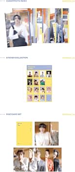 Amazon.com: [DVD] Bangtan Boys - Memories of 2021 DVD : Electronics