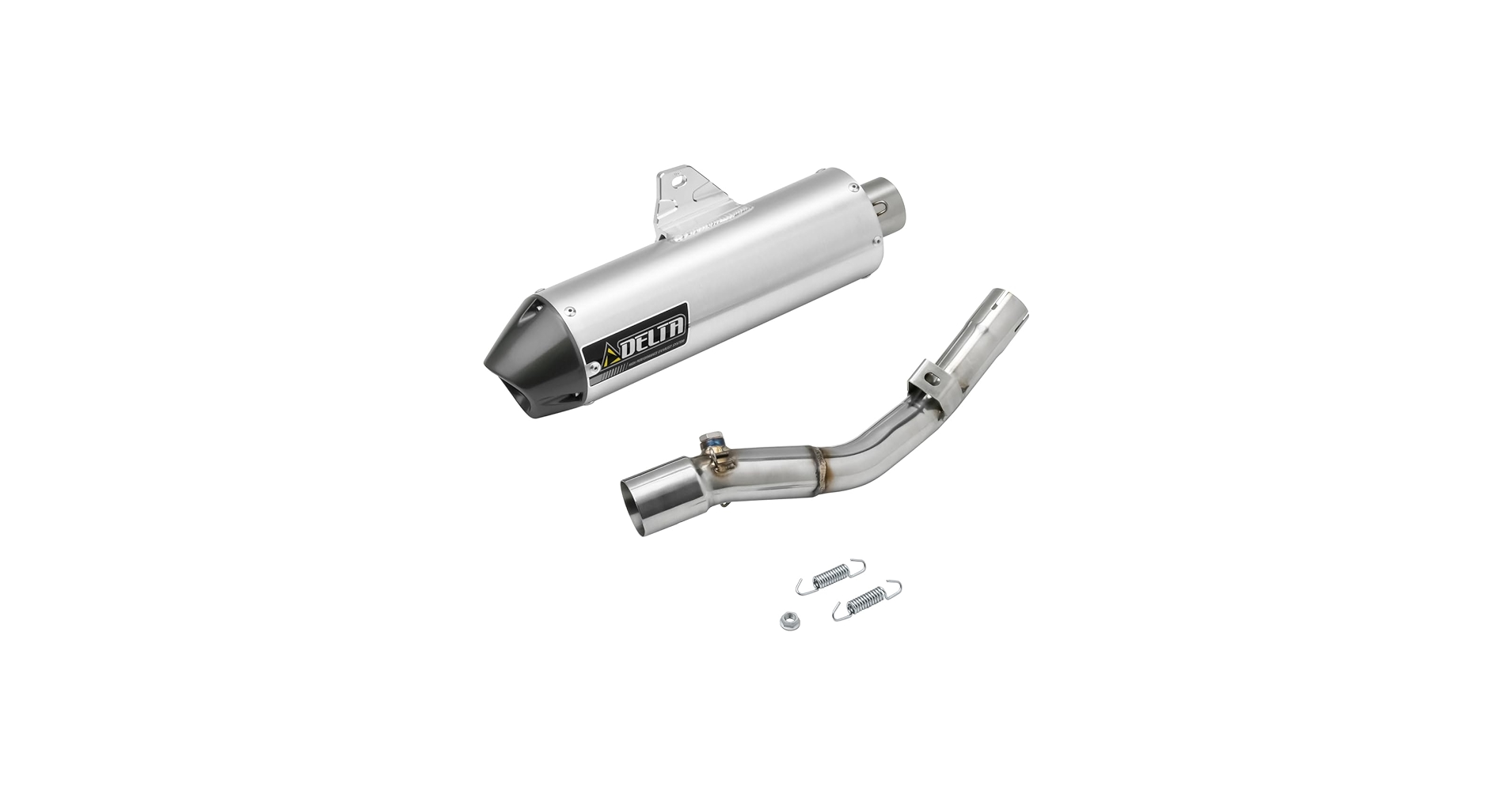 Amazon | ダートフリーク(Dirtfreak) KLX230 '20-23, KLX230S '22-23