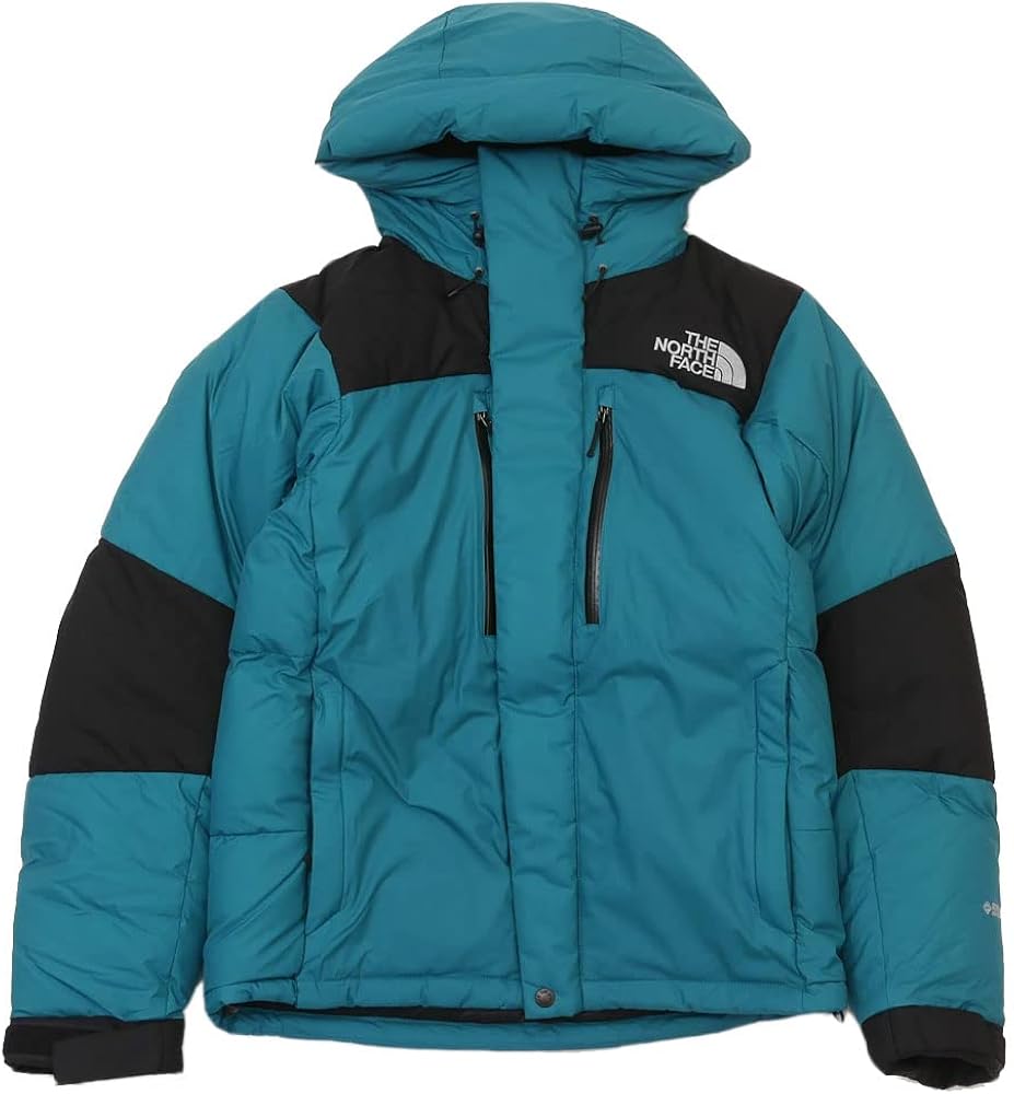 Amazon.co.jp: [THE NORTH FACE (ザ・ノースフェイス)] BALTRO LIGHT