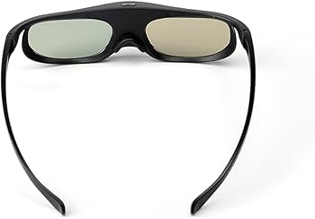 Amazon | XGIMI 3DメガネMOGO / MOGO PRO/HALO/ Z6 / H2マルチブランド