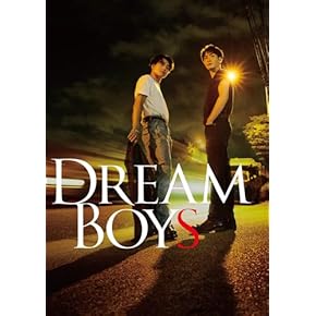 ミュージック DVD 通販 | Amazon