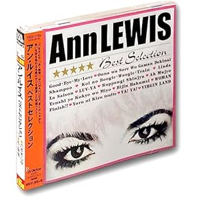 Amazon.co.jp: 歌謡曲 - 歌謡曲・演歌: ミュージック