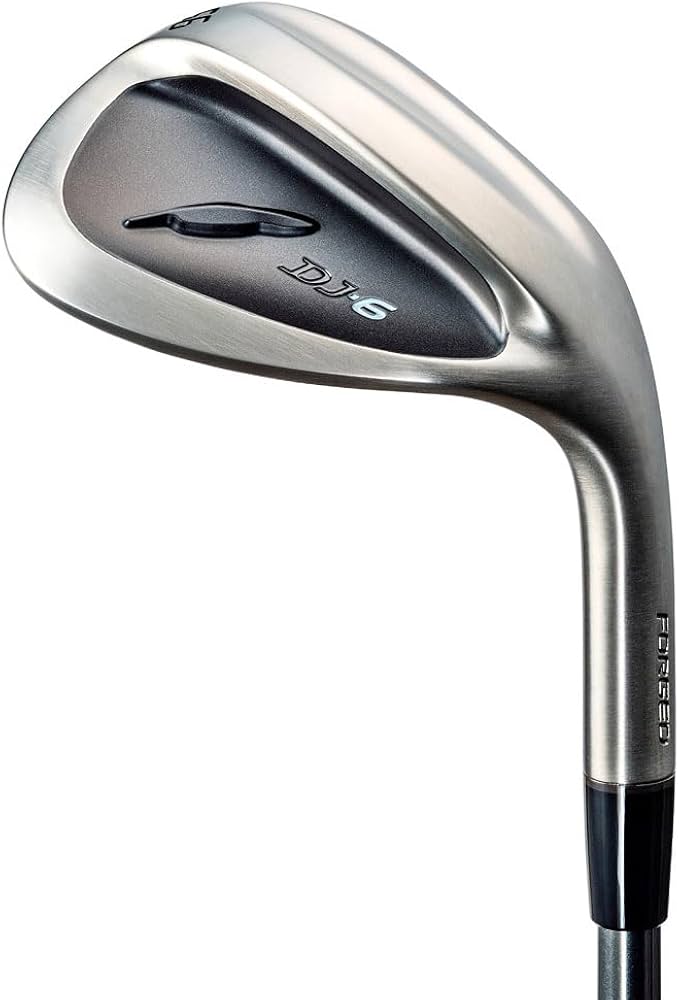 Amazon.co.jp: フォーティーン(FOURTEEN) DJ-6 ブラックメッキ