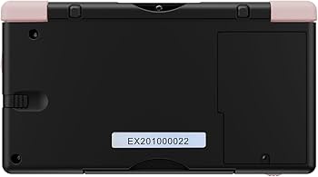 Amazon.com: eXtremeRate Cherry Blossoms Pink Replacement Full Set