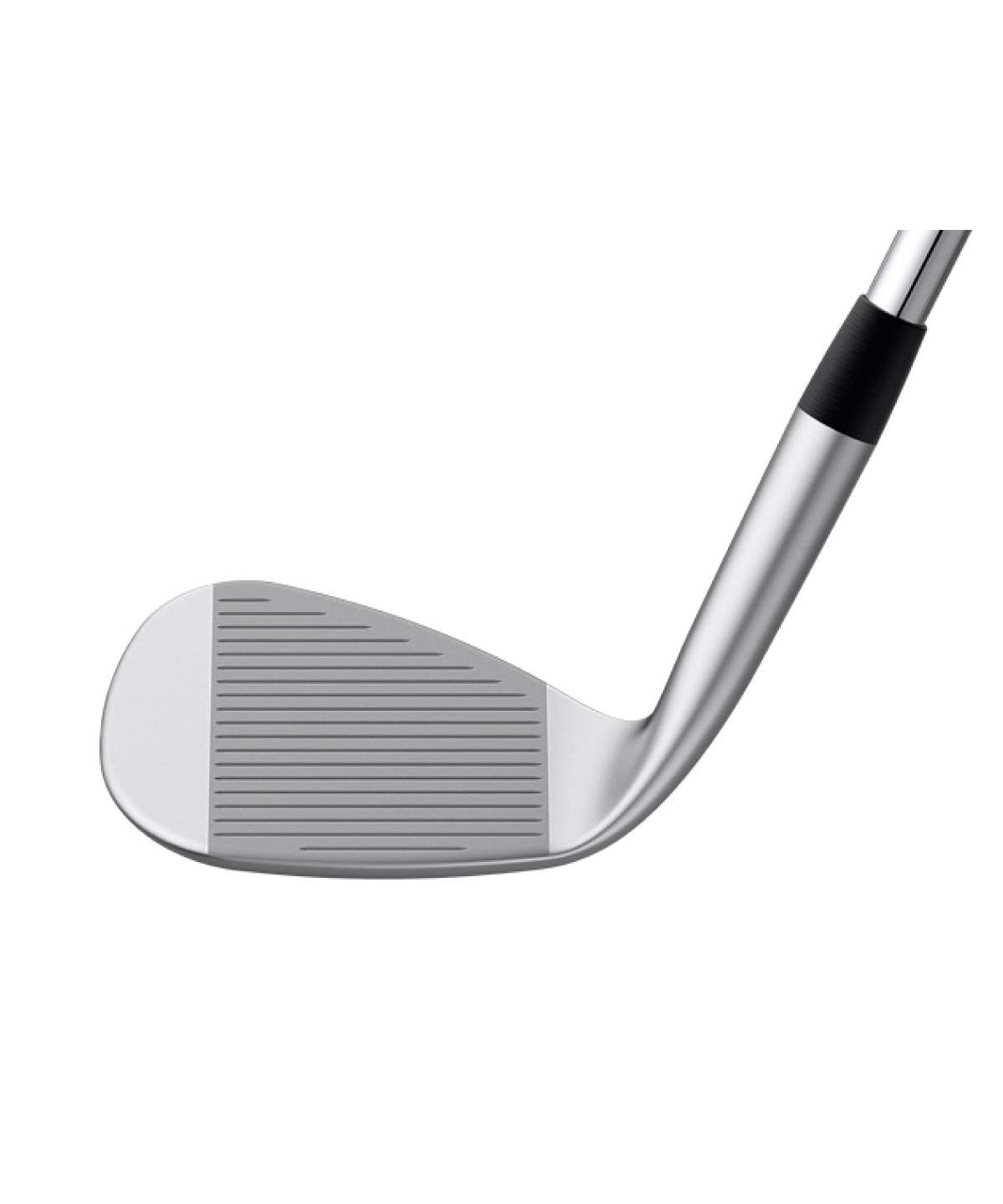 Amazon | ピン（PING） glide 3.0 ウェッジ(56EYE2、ロフト56度) Z