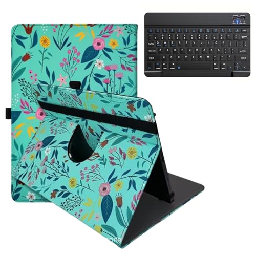 Rebecco M30Pro」の人気商品一覧 | 安い商品を通販サイトから探す