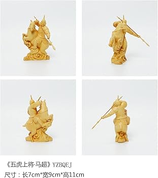 51Eez8xvE4L._AC_UF350,