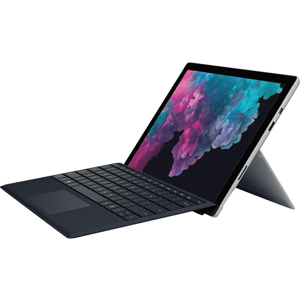 Amazon.com : Microsoft Surface Pro 6 (Intel Core i5, 8GB RAM