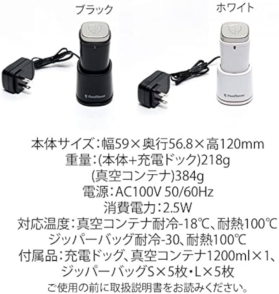 51Efu6Mv+RL._AC_UF894,