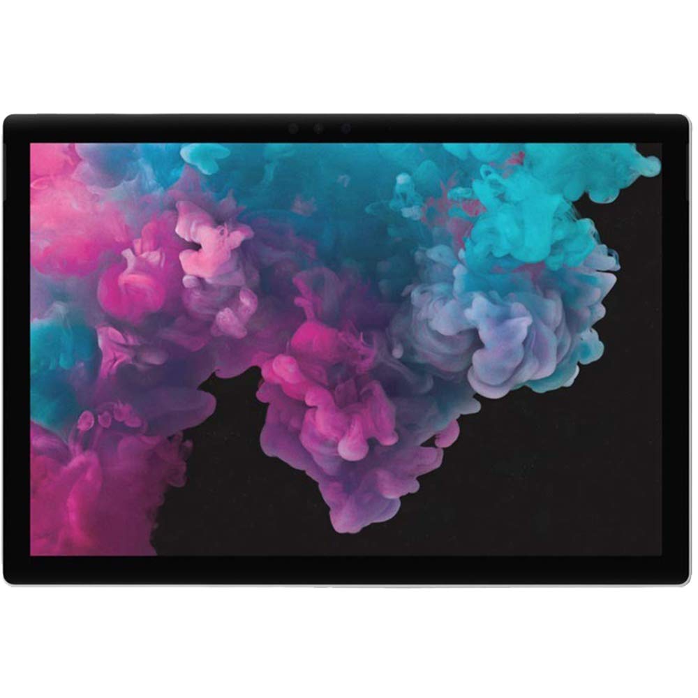 Amazon.com : Microsoft Surface Pro 6 (Intel Core i5, 8GB RAM, 256