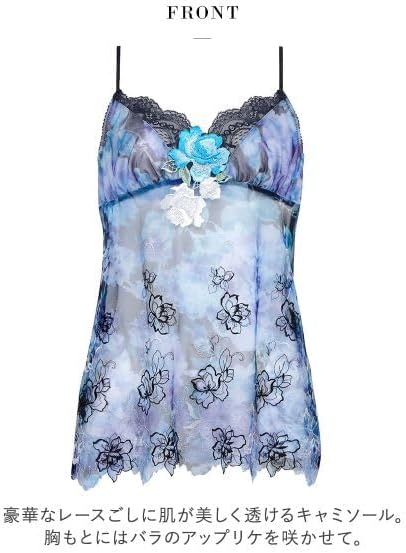 Amazon | ワコール Wacoal サルート Salute 24SS 06G CTJ206