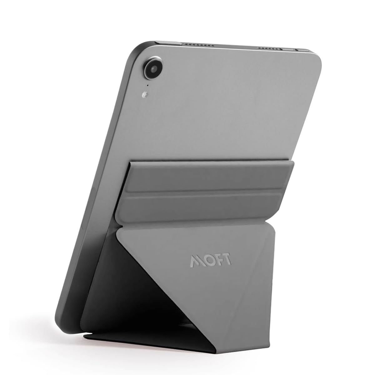 Amazon.co.jp: MOFT X モフト iPad Miniスタンド タブレット ミニ
