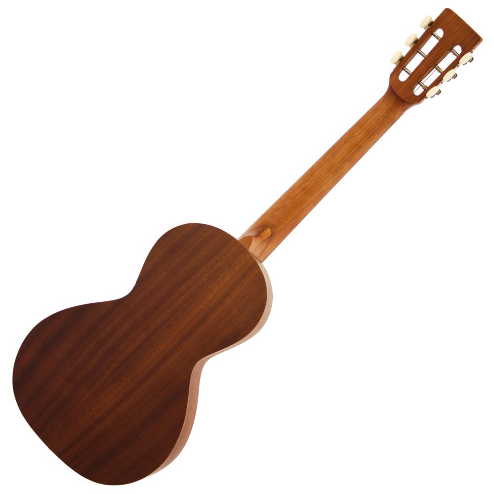 Amazon | ARIA アリア ミニアコースティックギター ASA-18 N ケース