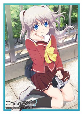 Amazon | ブシロードスリーブコレクションHG (ハイグレード) Vol.946