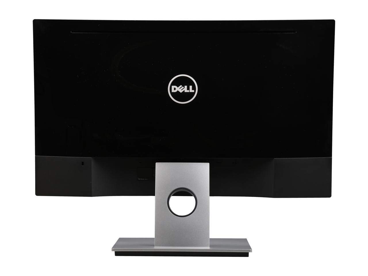 Amazon.co.jp: Dell SE2416H 24 Screen LED-Lit Monitor by Dell