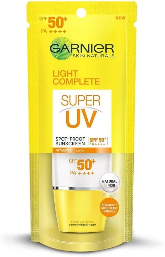 Amazon.co.jp: Garnier (ガルニエ) Light Complete ライトコンプリート