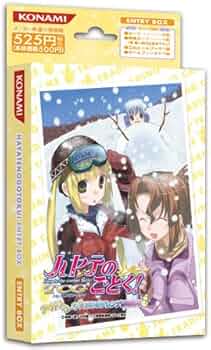 51E+C3qjhwL._AC_UF350,