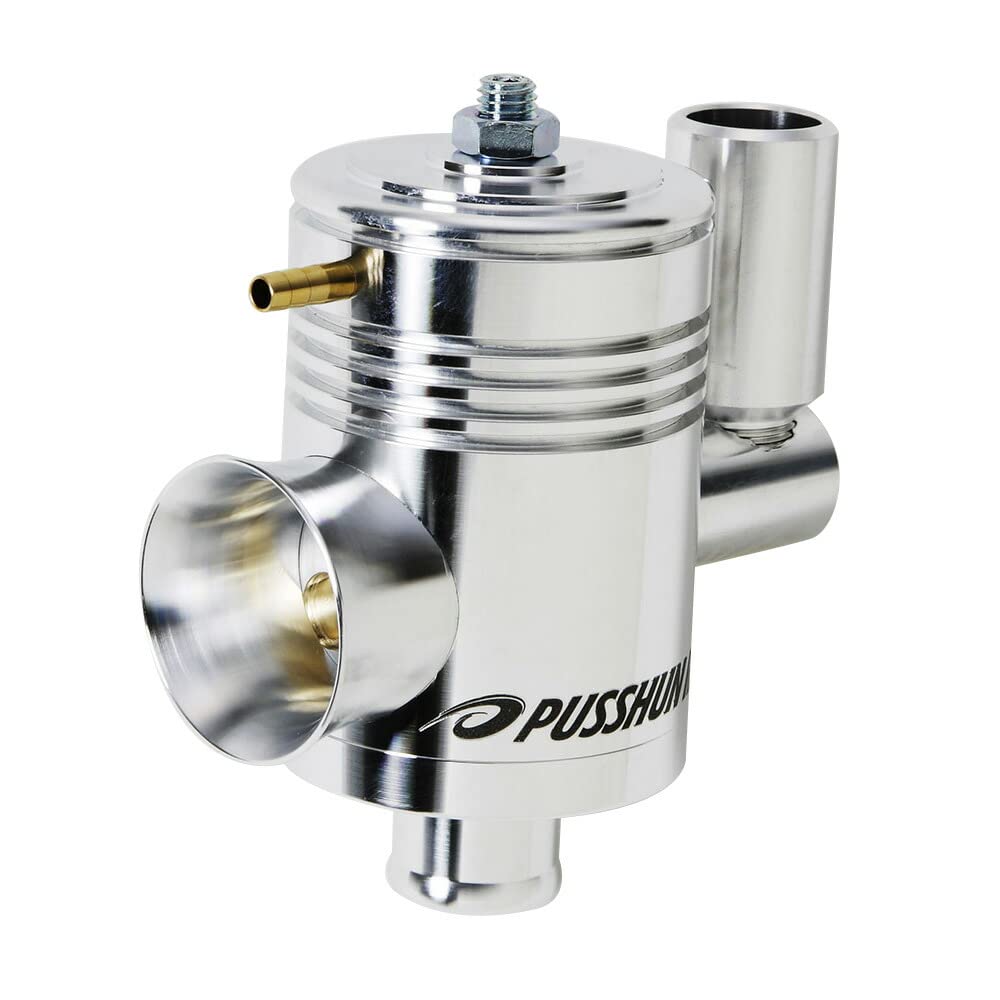 Amazon | テイクオフ プッシュンR SS [ カプチーノ [EA11R / EA21R