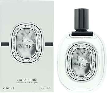 51E3xYDDfEL._AC_UF350,