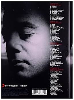 Amazon.co.jp: Complete Hits Collection: Music