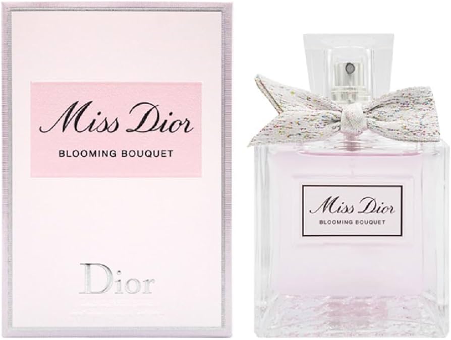 Amazon.co.jp: クリスチャン ディオール(Christian Dior) ミス