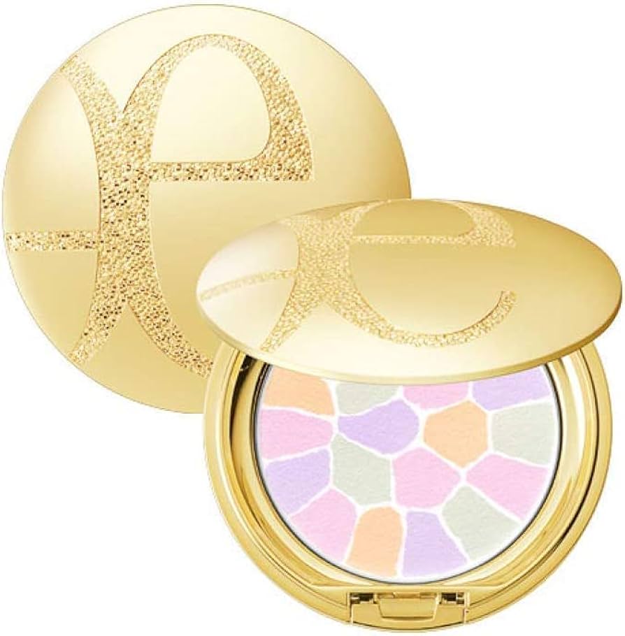 Amazon | Elegance エレガンス ラ プードル オートニュアンス 3:III