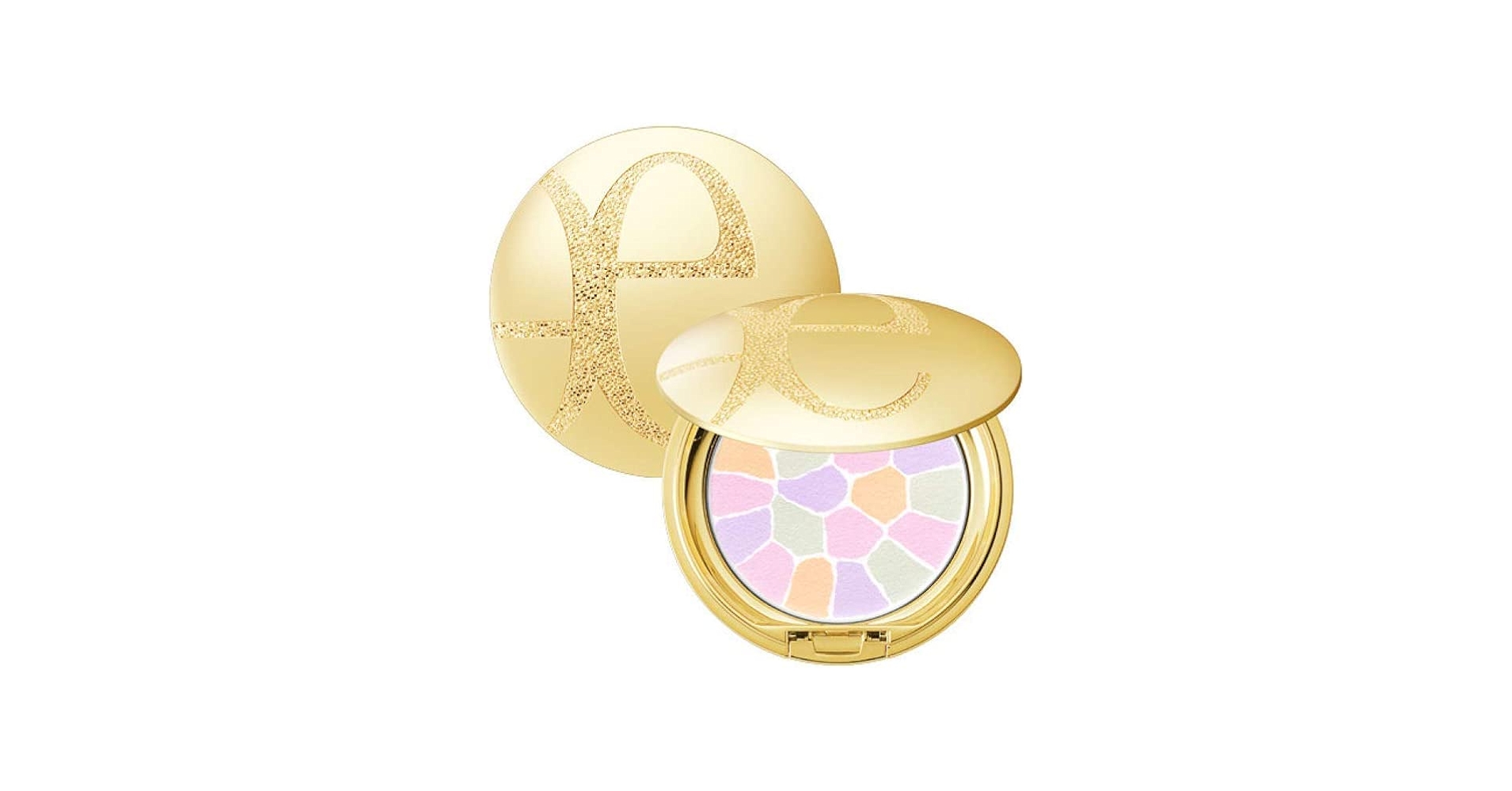 51E2Cn6KlZL.jpg_BO30,255,255,