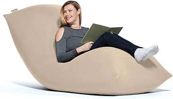 Amazon.co.jp: Yogibo Max ヨギボー マックス ライトグレー ソファー