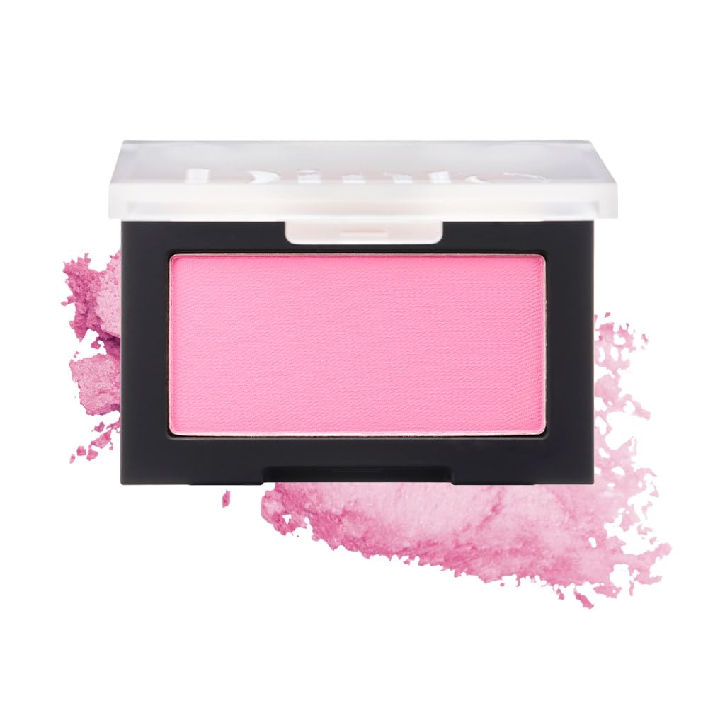 Amazon | 【Dinto】ブラーフィニシュチーク 5g 韓国コスメ (#506