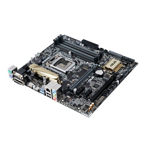Amazon | ASUSTeK Intel Z170搭載 第6世代Core i7(Socket LGA1151)対応