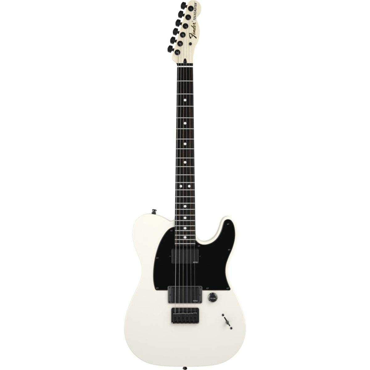 Amazon.com: Artist 134444780 Jim Root Telecaster Electric Guitar