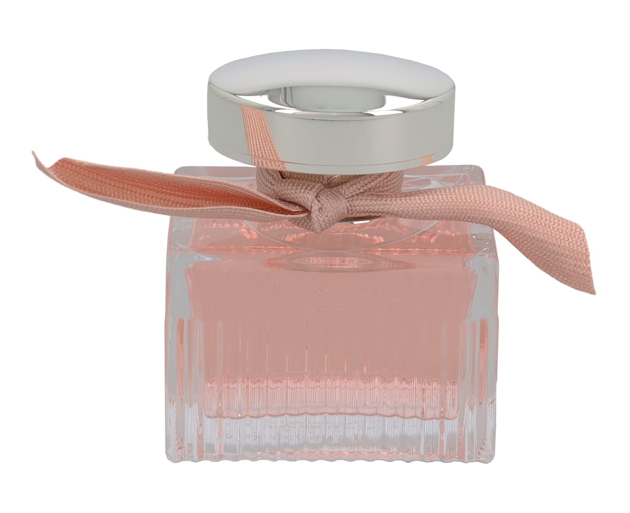 Amazon | クロエ ロー オードトワレ 50mL | Chloe | オードトワレ・EDT