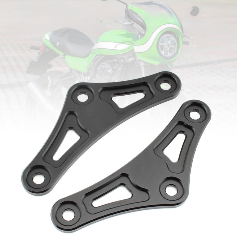 Amazon | Artudatech バイク用 ローダウンキット 適用カワサキ z900rs