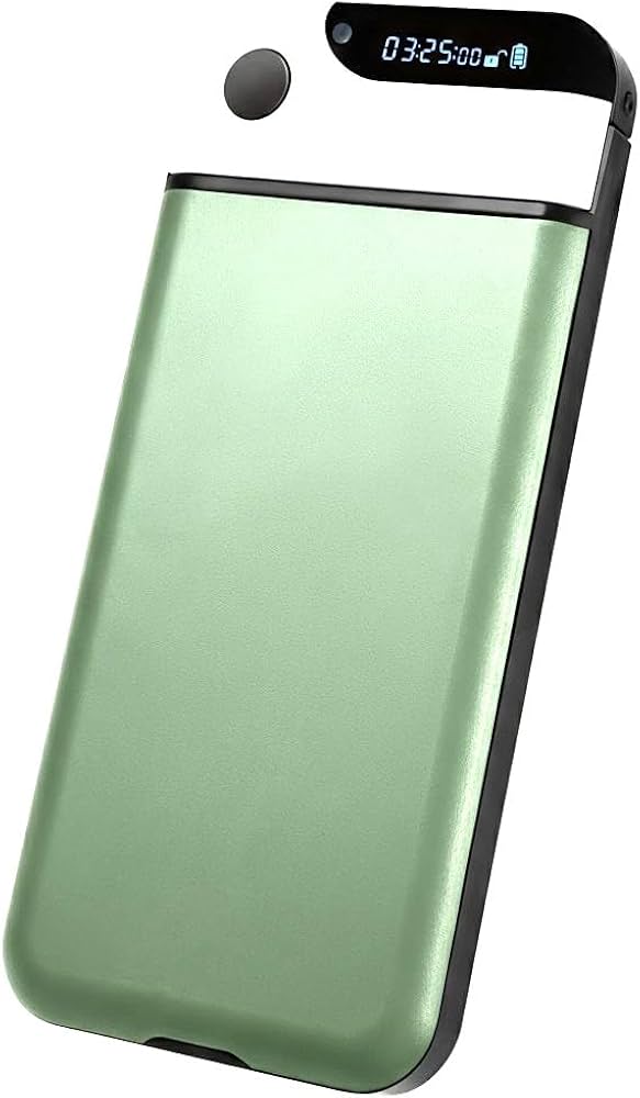 Amazon.co.jp: NSGreenjp 2025年版 スマホ依存対策 × 受験・試験対策