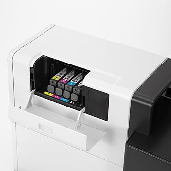 Amazon.co.jp: キヤノン カラーカードプリンター CX-G2400 : パソコン