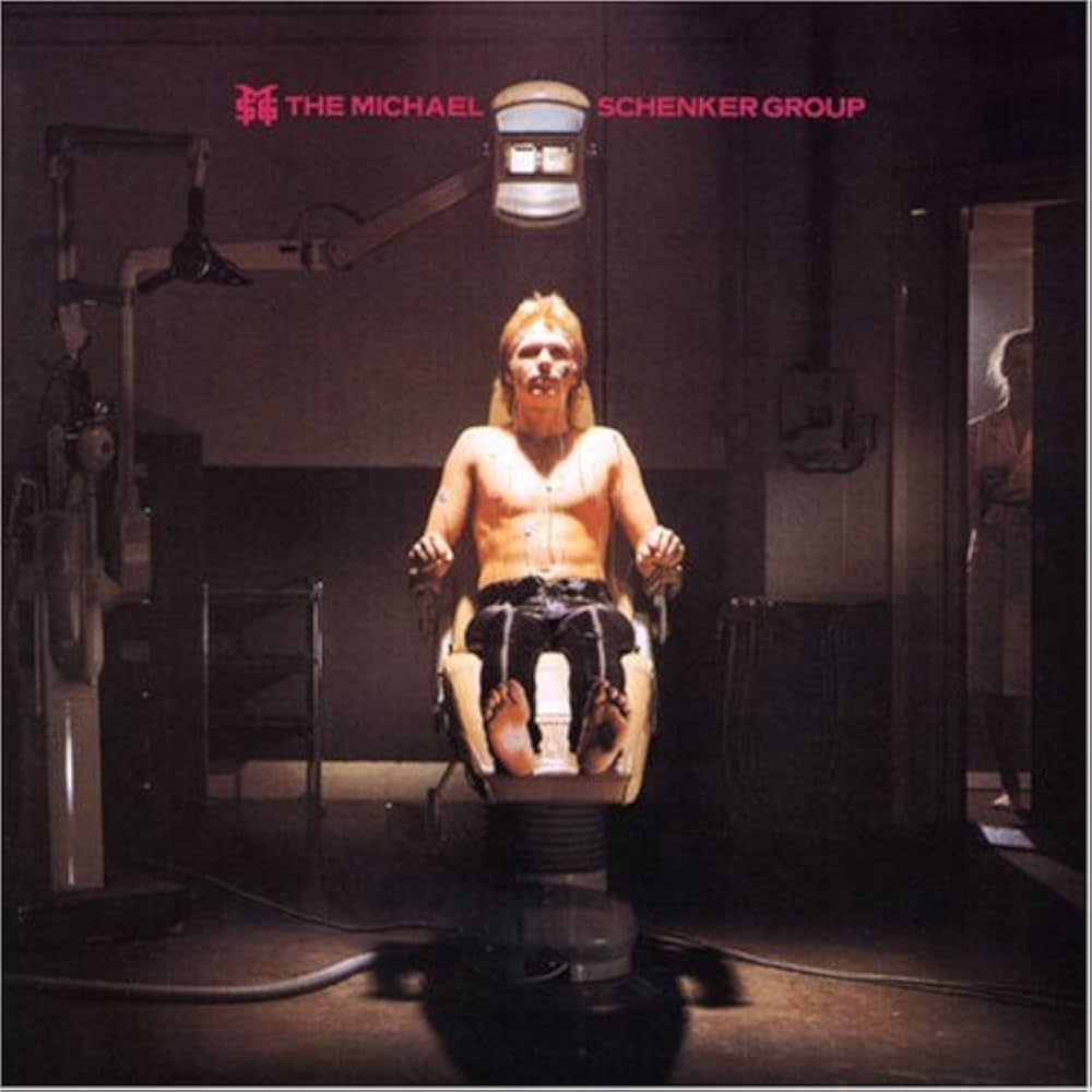 Amazon.co.jp: 神(帰ってきたフライング・アロウ): ミュージック